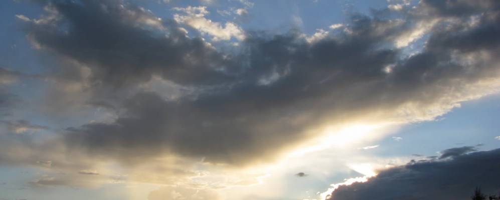 Фотография Артемово