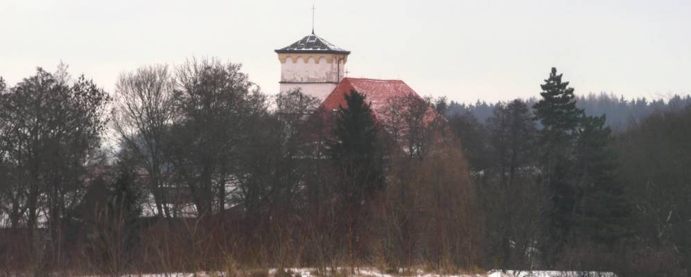 
            Фотография Хазлова