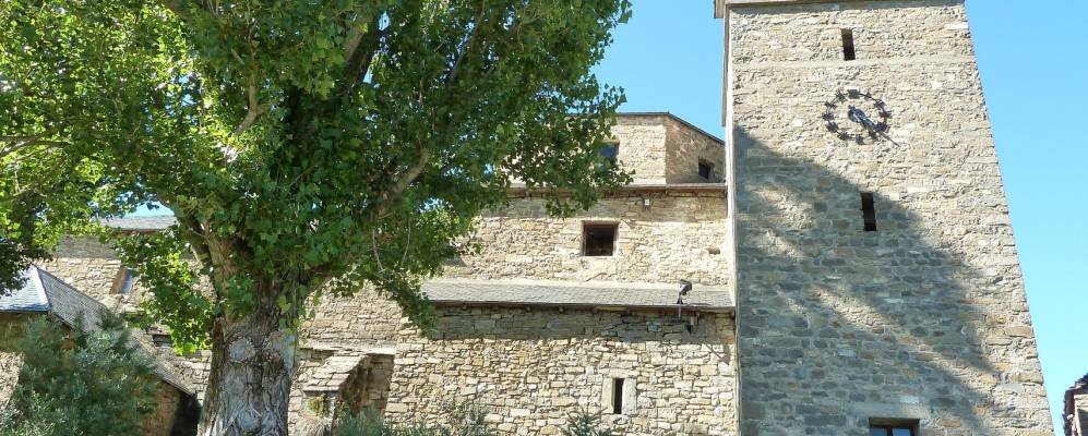 
            Фотография Aísa