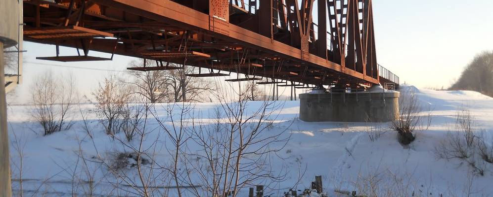 
            Фотография Шушермы