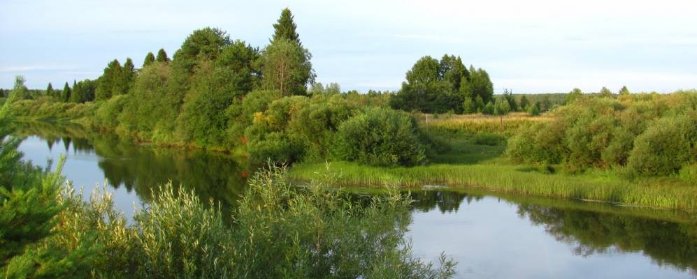 Фотография Ураков