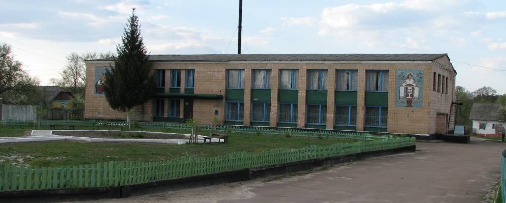 
            Фотография Бобричей