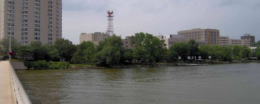 
            Фотография Рокфорда