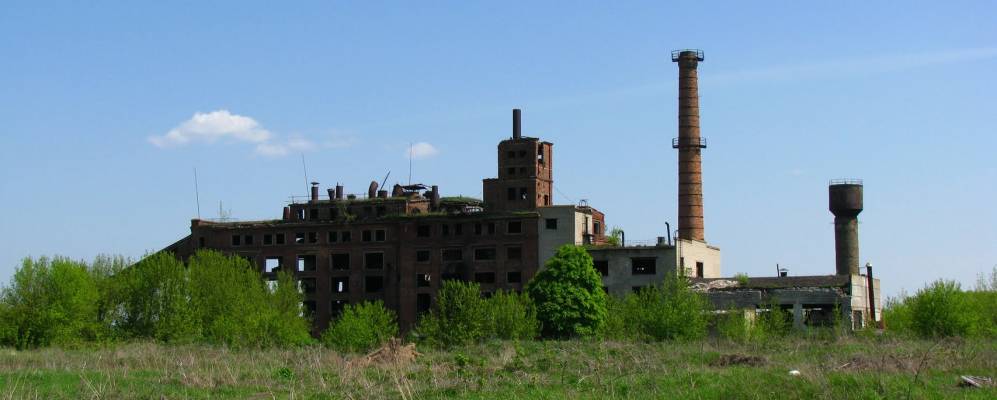 
            Фотография Лукского