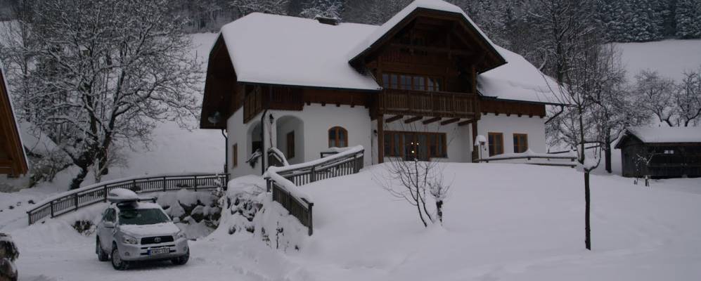 
            Фотография Санкт-Георгена