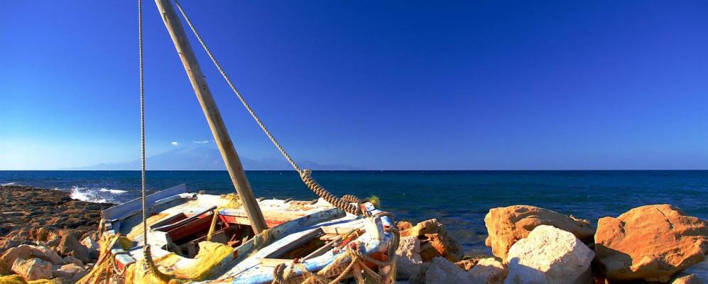 
            Фотография Планоса