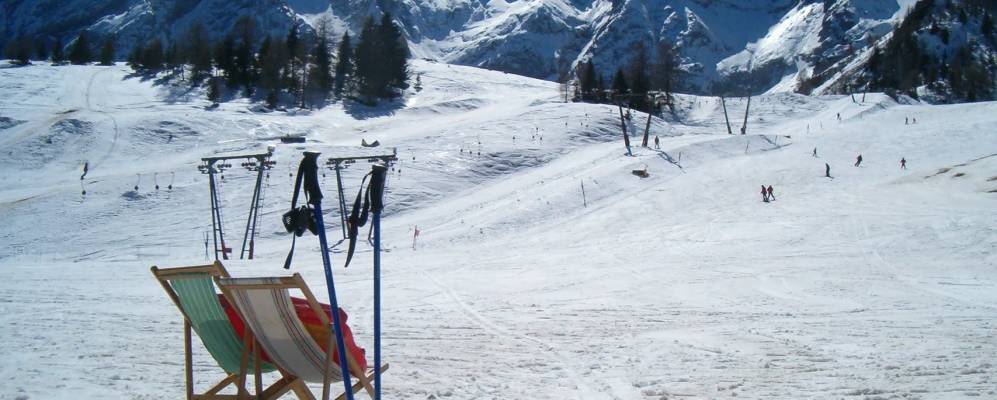 
            Фотография Валлеве