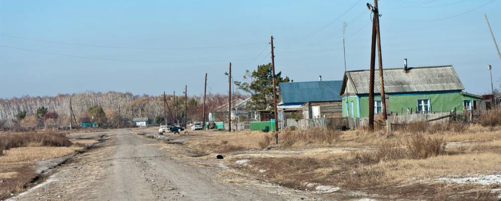 
            Фотография Кавкуя