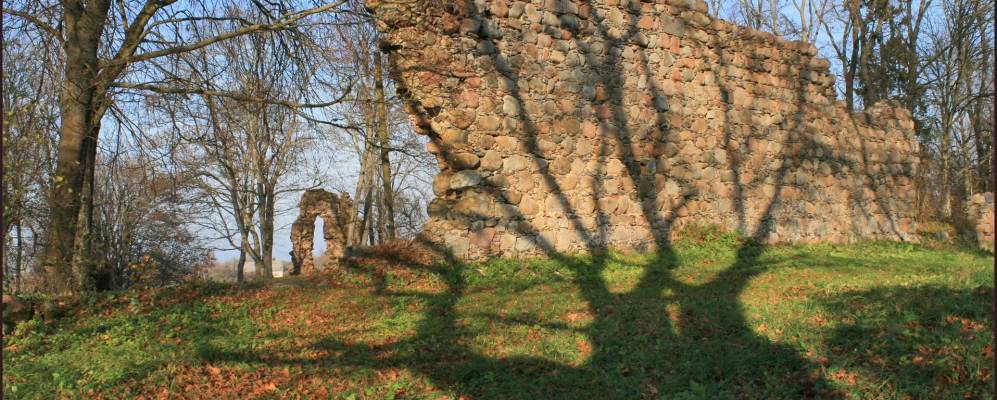 
            Фотография Дурбе