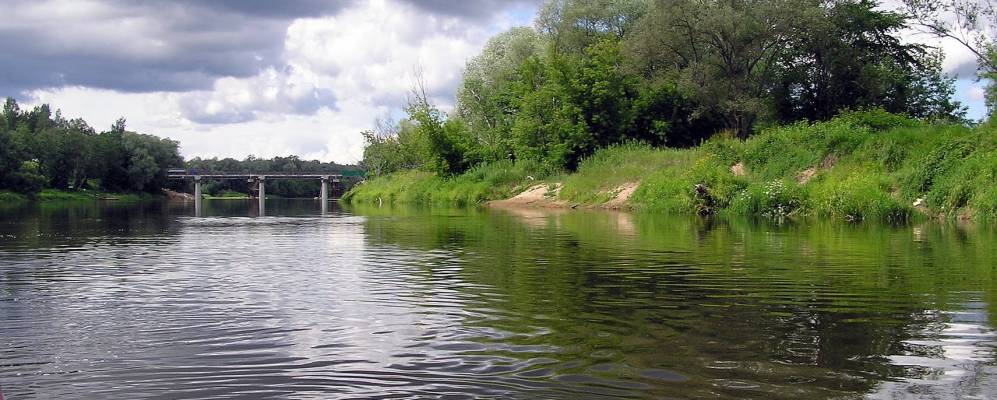 Фотография Murjāņi