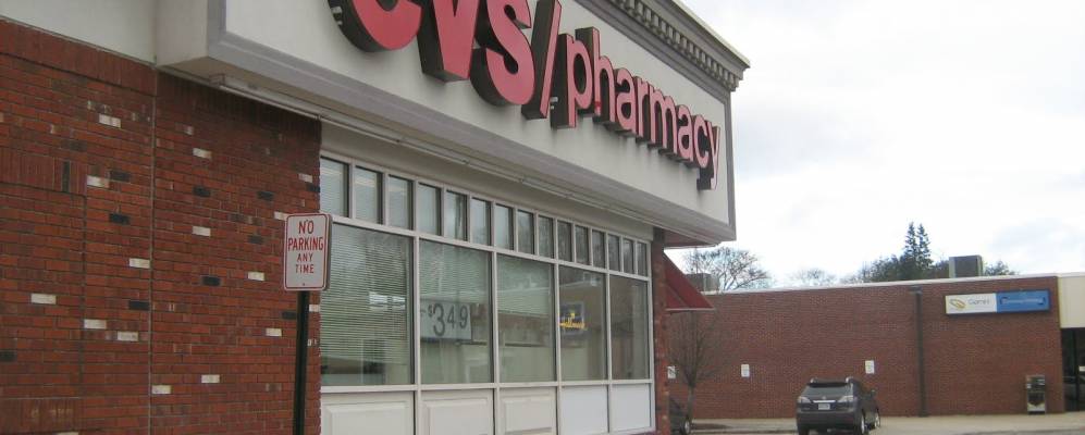 
            Фотография Вестбрука