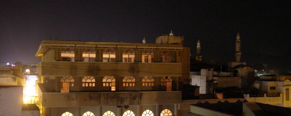 
            Фотография Барвани