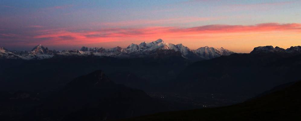 
            Фотография Сен-Жеуара