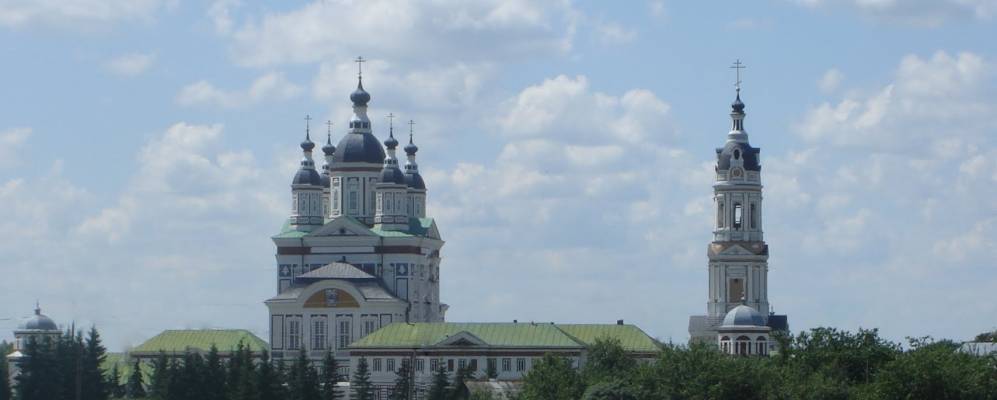 
            Фотография Сканово