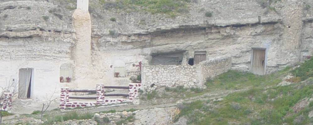 
            Фотография Галера