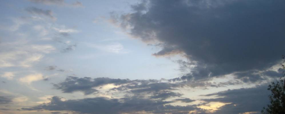 
            Фотография Темяшево