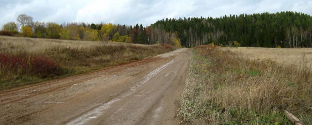 Фотография Вершининцев