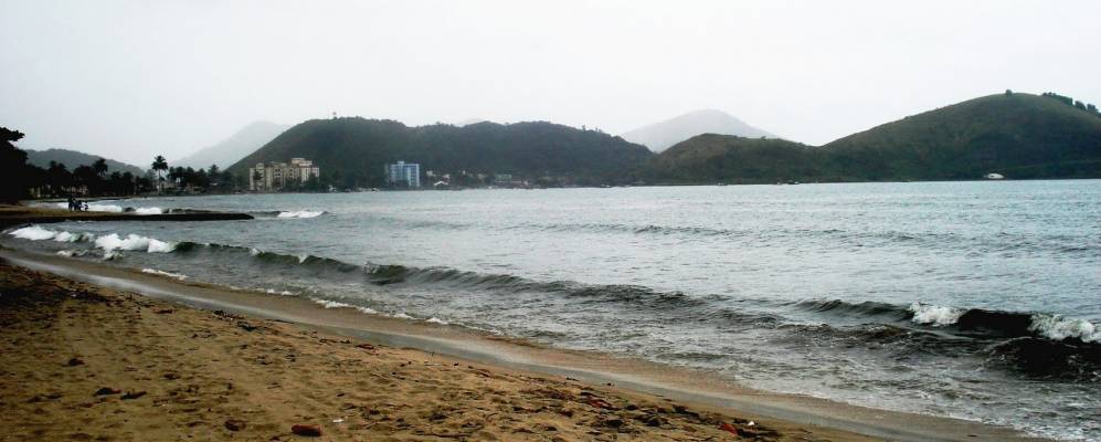 
            Фотография Карагвататубы