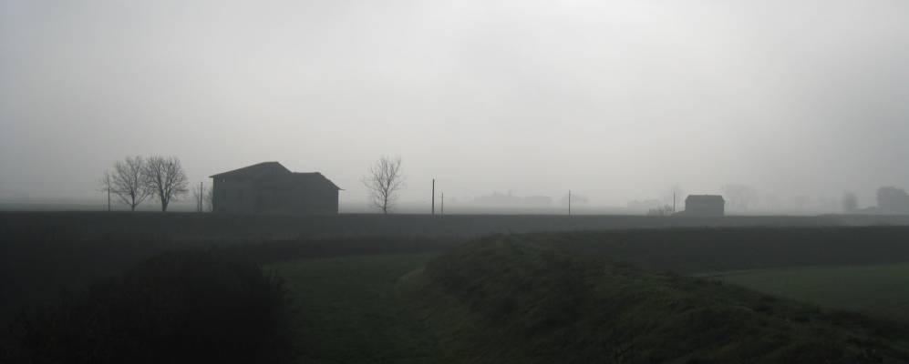 
            Фотография Сораньи