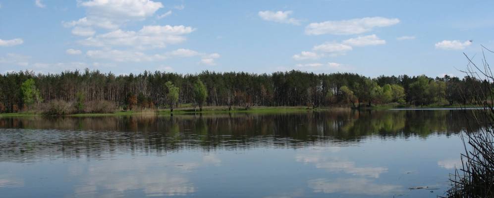 
            Фотография Ивановки