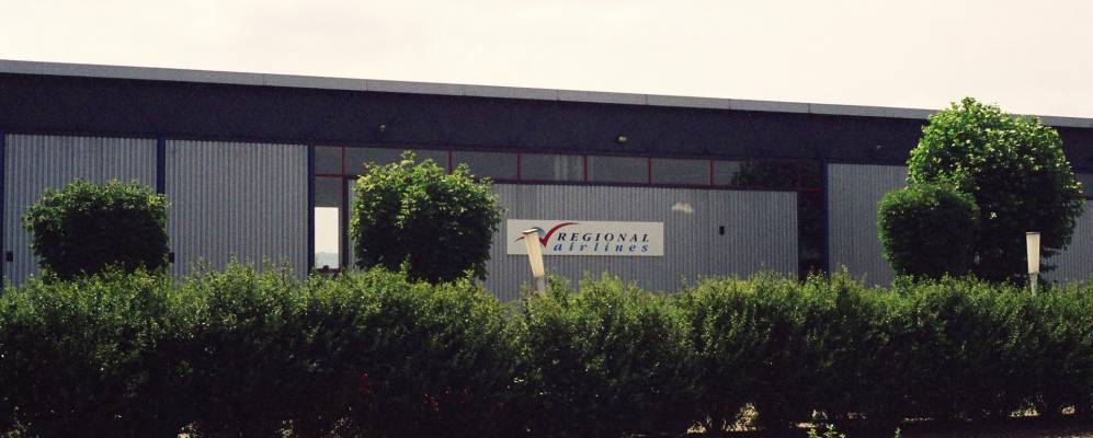 
            Фотография Ольна