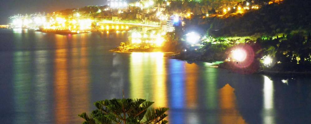 
            Фотография Оспедалетти