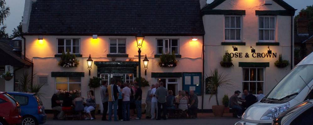 
            Фотография Котгрэйва