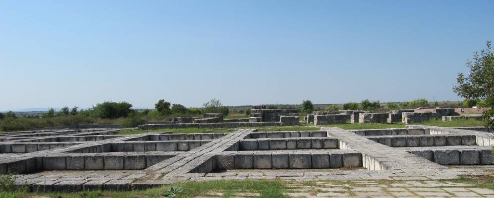 
            Фотография Ванжулова