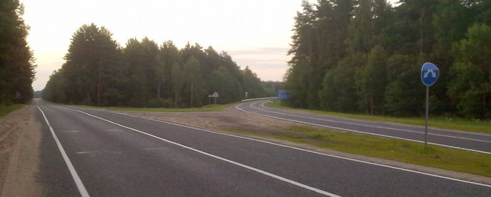 
            Фотография Деревной