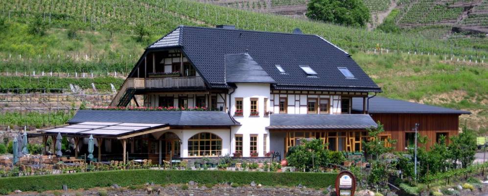 
            Фотография Майшосса