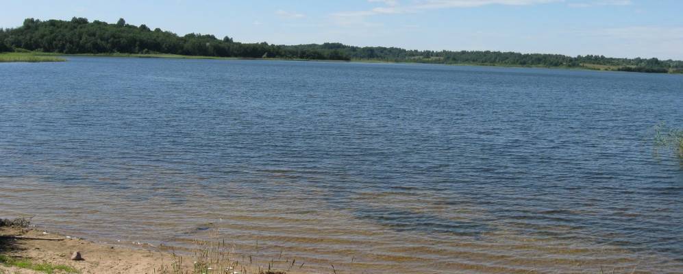 Фотография Федорково