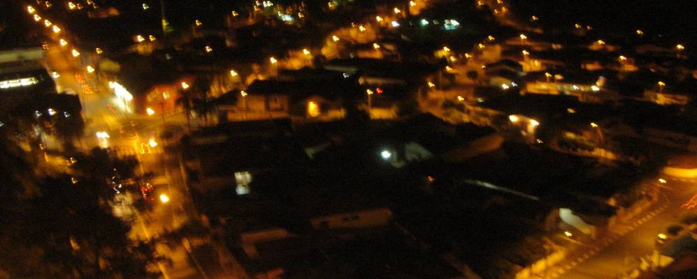 
            Фотография Итапиры