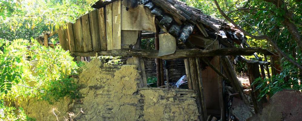 
            Фотография Резервного