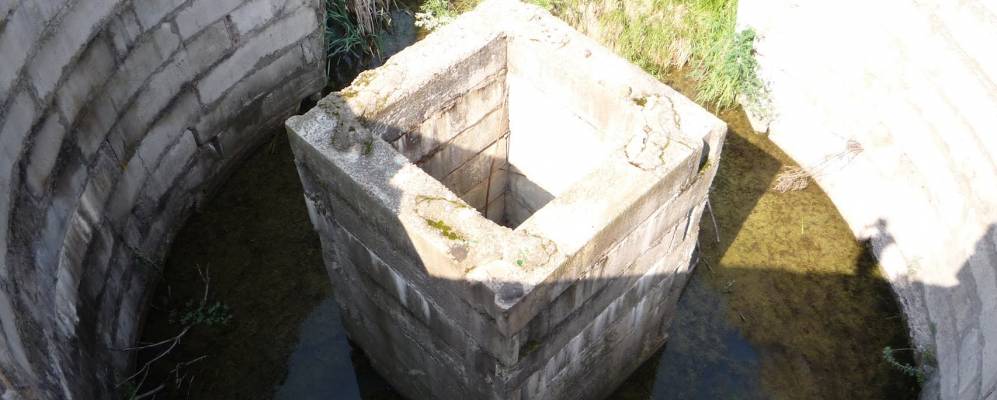 Фотография Никифоровки