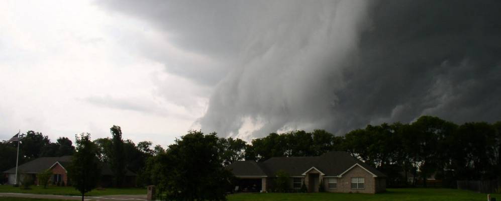 
            Фотография Лоури-Кроссинг