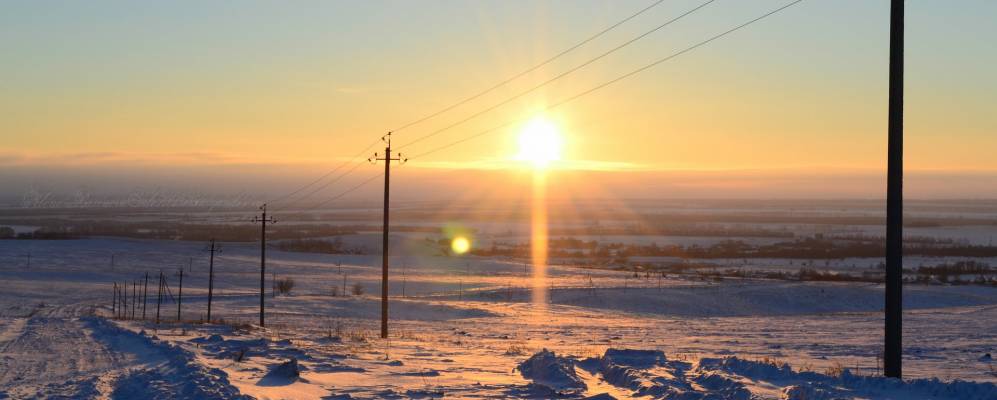 
            Фотография Кутулука