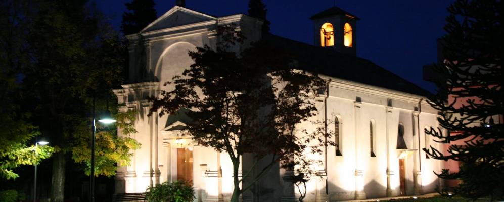 
            Фотография Crocetta del Montello