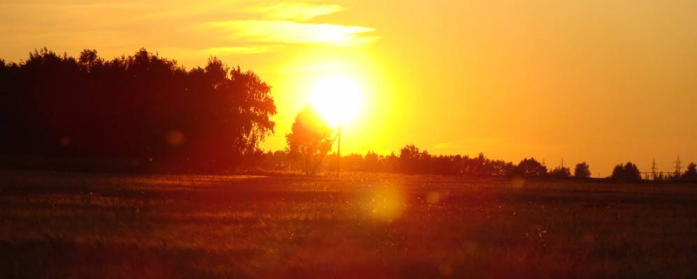 Фотография Кутуково