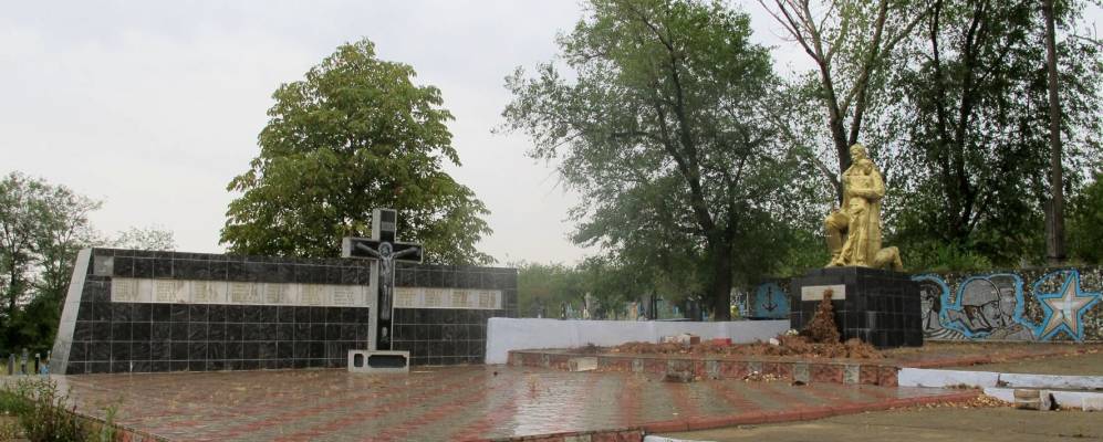 
            Фотография Иванчанки