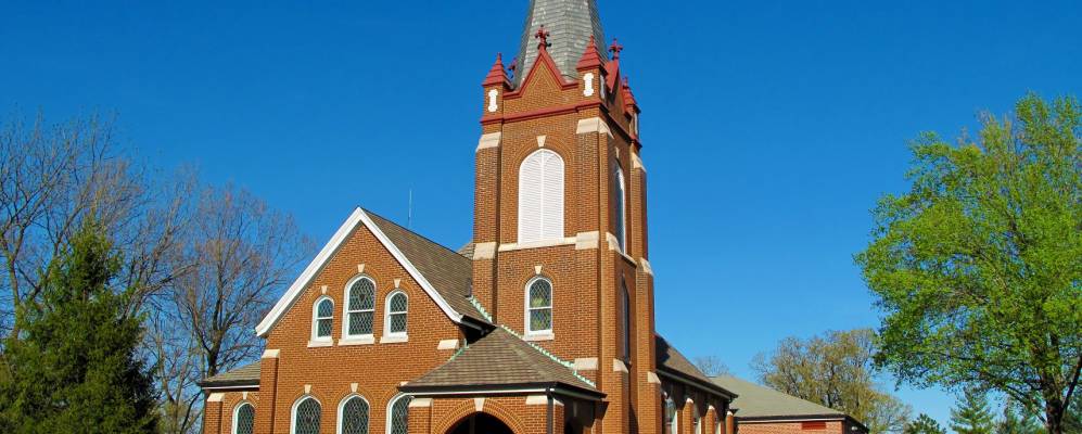 
            Фотография Аффтона