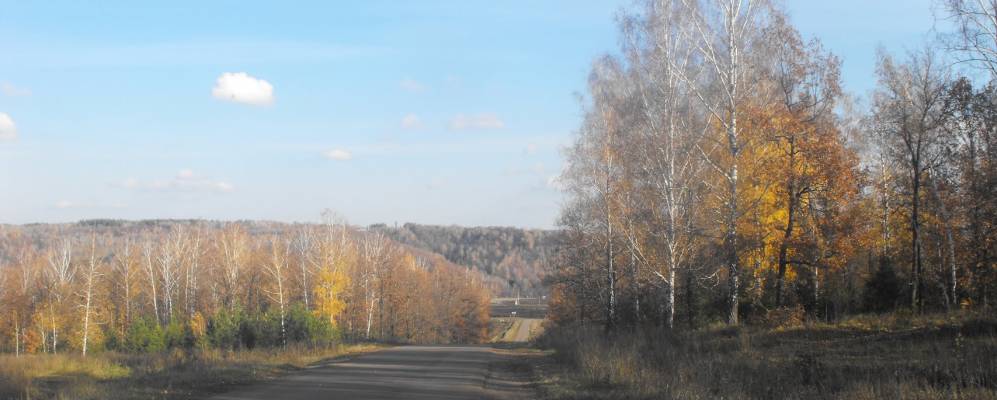 
            Фотография Зай-Каратая