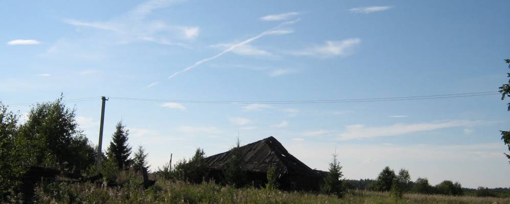 
            Фотография Бора