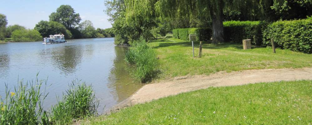 
            Фотография Роэзе-сюр-Сарта