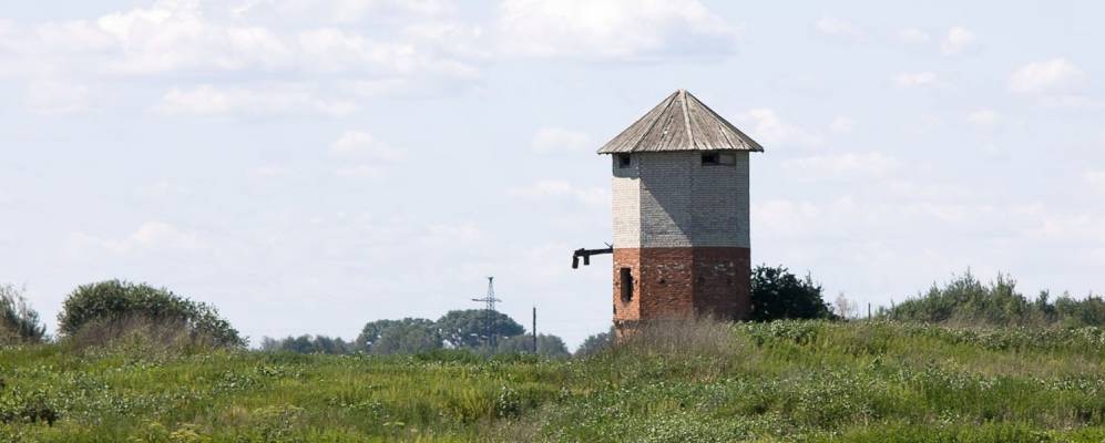 Фотография Заломаево