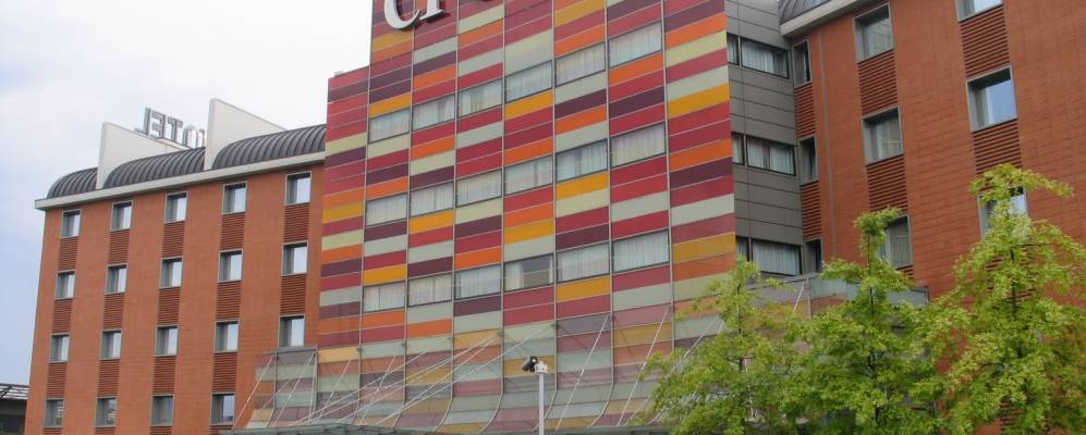 
            Фотография Монтано Лучино