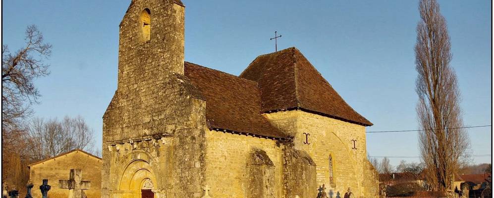 
            Фотография Тремола