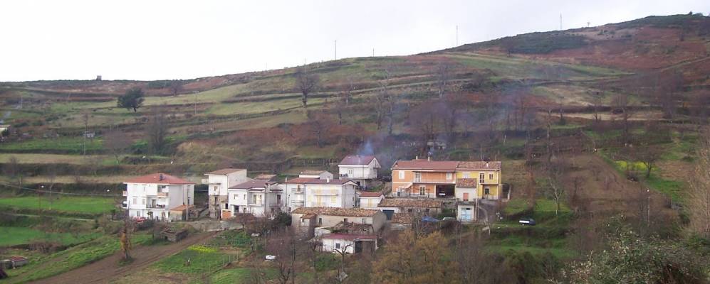 
            Фотография Джиццерии