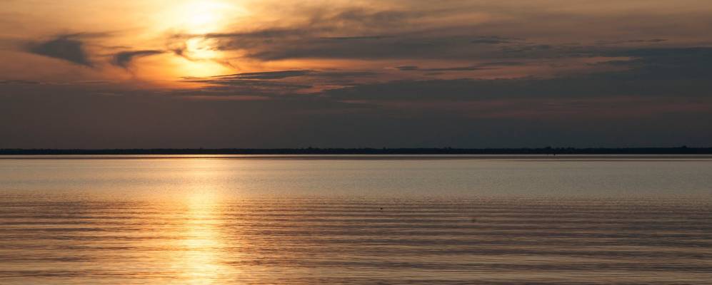 
            Фотография Ларионово