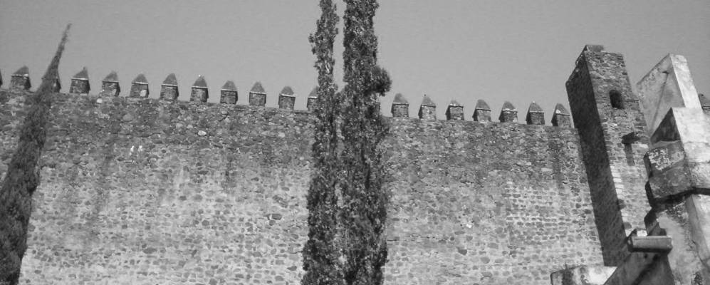 
            Фотография Экапикстлы