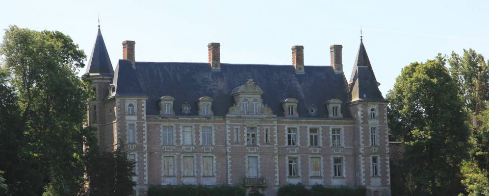 
            Фотография Арреста